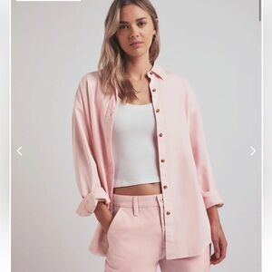 Favorite Daughter Ex Boyfriend shirt